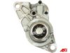 AS-PL S0398 Starter